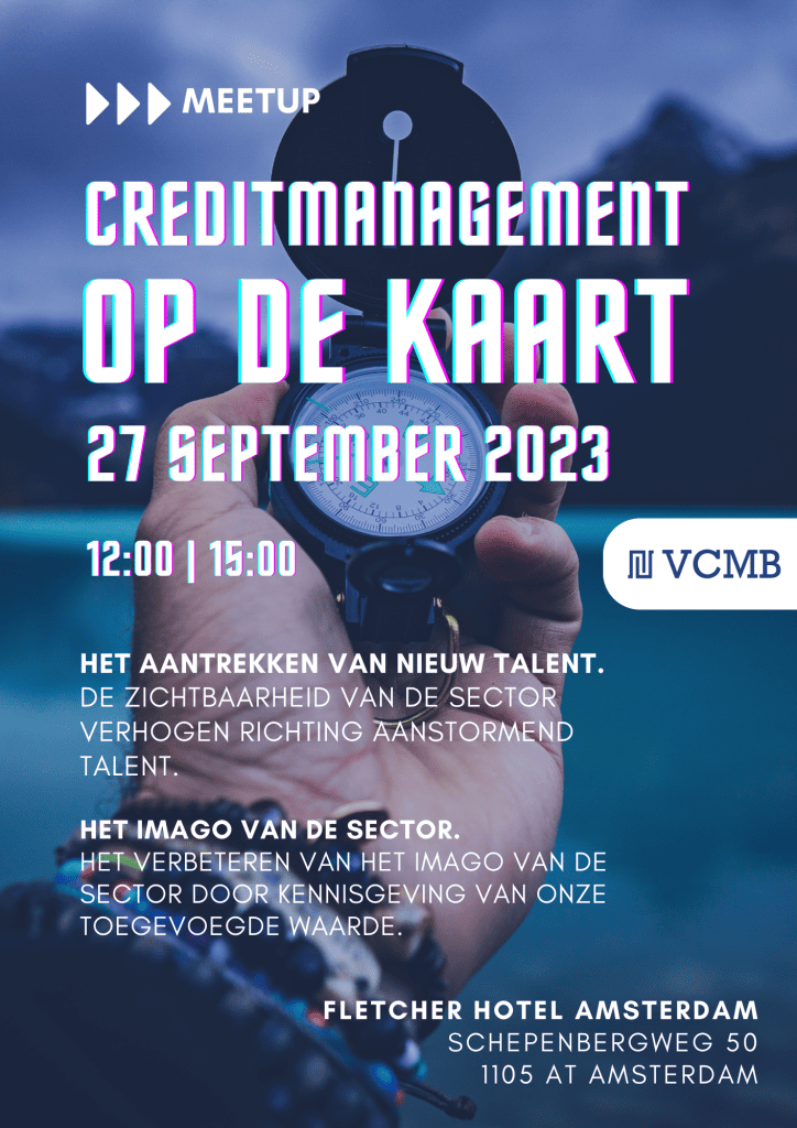 CM op de kaart - MeetUp (1)