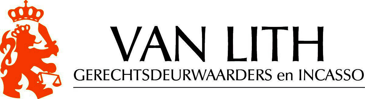 Van Lith logo2