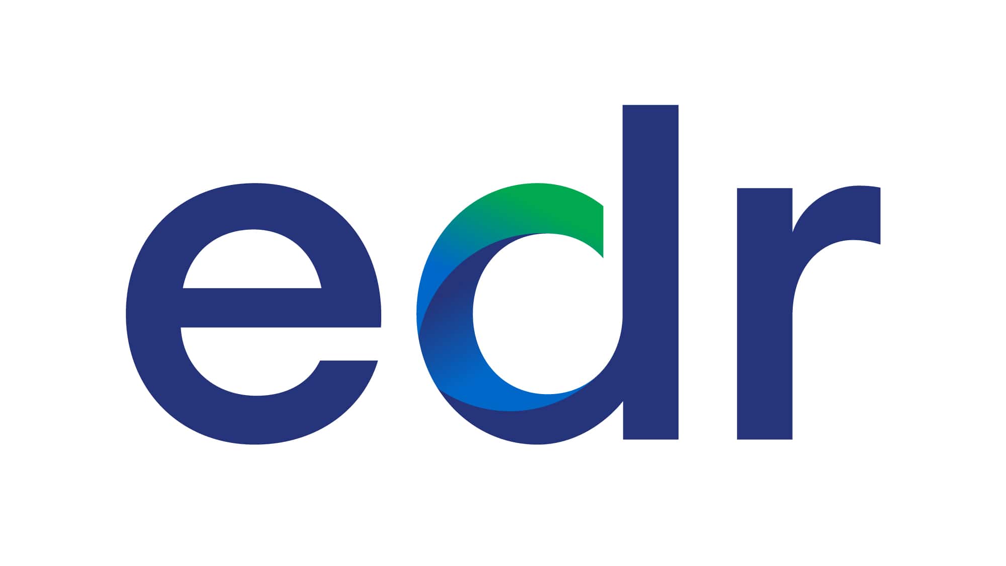 edr-logo-rgb